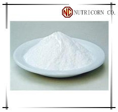 98.5% L-Threonine Feed Fodder Nutricorn with Lowest Price