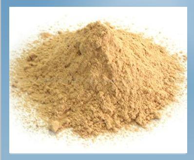 L-Lysine Feed Addtive From North China