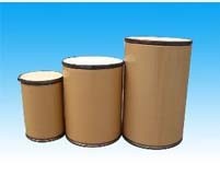 Chicken Feed Additive L-Threonine 98.5% for Animal Health