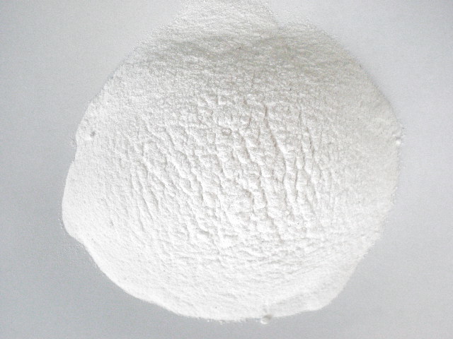 Dicalcium Phosphate DCP 18%Feed Grade Manufacturer