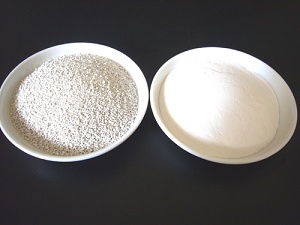 18% Dicalcium Phosphate DCP/Mcp/MDCP Feed Fodder Nutricorn