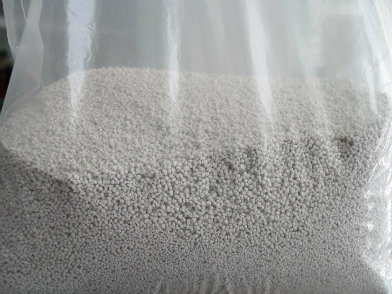 Monocalcium Phosphate (MCP) Feed Grade