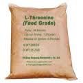 98.5% L-Lysine HCl Feed Addative
