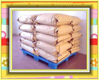 Non- GMO Choline Chloride 60%/70%/75% Corn COB Feed Grade