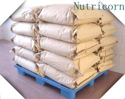 High Quality Choline Chloride Feed Additives CAS: 67-48-1