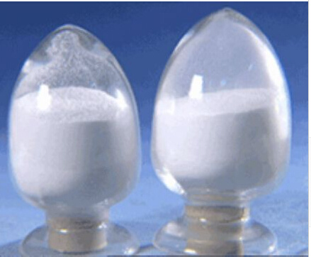 L-Tryptophan Fulfill The Requirement of Poultry