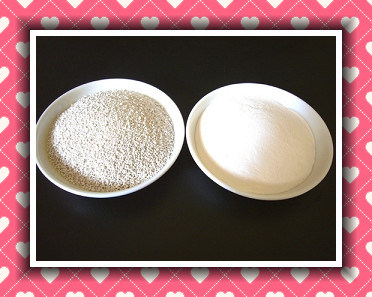 Nutricorn Chicken Feed Dicalcium Phosphate (DCP)