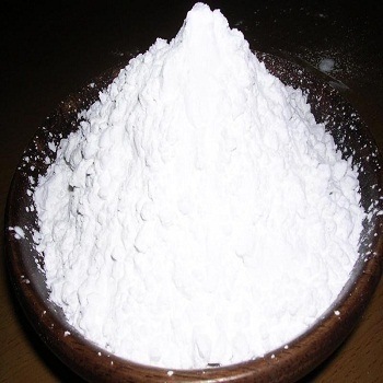 Corn/Maize Starch with Low Price From North China