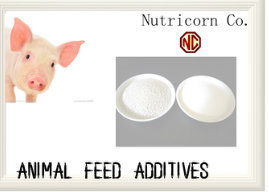 DCP/Mcp/MDCP with Competitive Price From Nutricorn