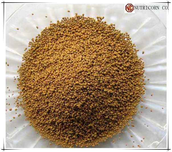 70% L-Lysine Suphate Feed Grade