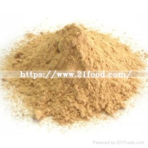 L-Lysine HCl 98.5% Feed Grade Cattle Feed Feed Concentrate