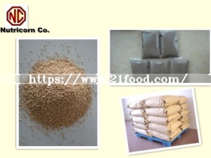 Nutricorn 70% Feed Grade Lysine with High Quality