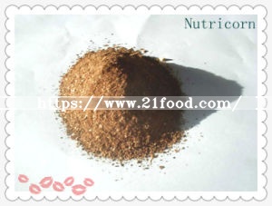 Lysine Sulphate Min 70% Stock Farming