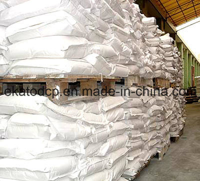 Feed Grade Dicalcium Phosphate DCP 18% (Powder)