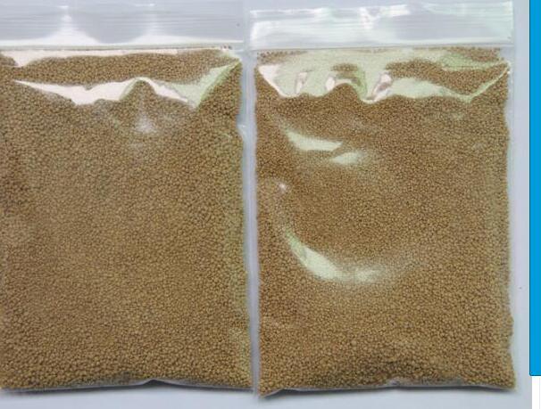 Ekato 70% Feed Grade Lysine with High Quality