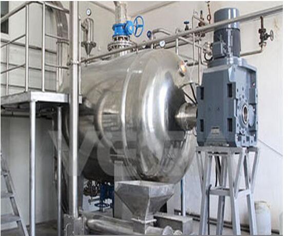 Ekato 70% Feed Grade Lysine with High Quality