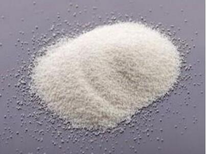 Ekato 70% Feed Grade Lysine with High Quality