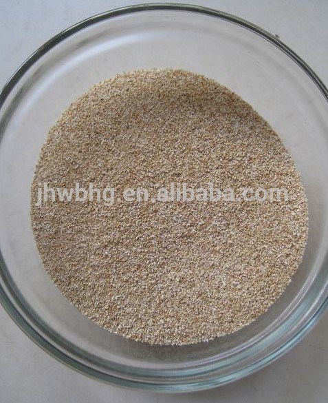 Cattle, Chicken Use and Animal Feed Type Choline Chloride