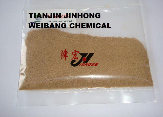 Animal Feed Activity 67-48-1 Choline Chloride 50% 60% 70%