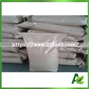 Calcium Butyrate for Feed Additives CAS: 5743-36-2