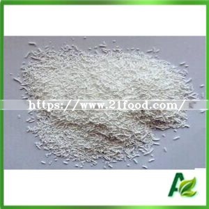 Calcium Butyrate for Feed Additives CAS: 5743-36-2