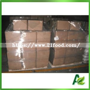 Calcium Butyrate for Feed Additives CAS: 5743-36-2