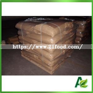 Feed Additive Calcium Butyrate Coated Kind with High Quality