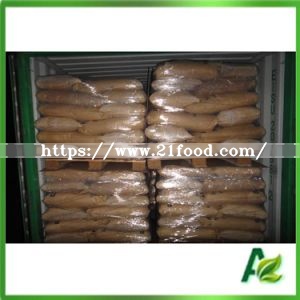 Feed Additive Calcium Butyrate Coated Kind with High Quality