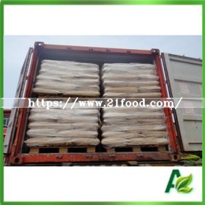Feed Additive Calcium Butyrate Coated Kind with High Quality