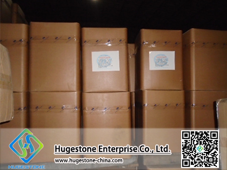 High Quality Inositol / D-Inositol
