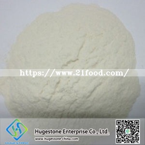 Bulk Vitamin B2 (Riboflavin) Supply