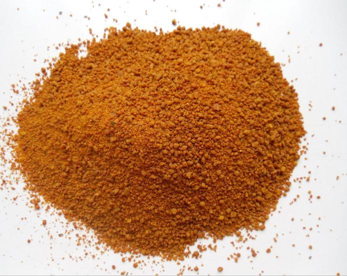 Chicken Feed Concentrate Corn Gluten Meal for Your Best Choice