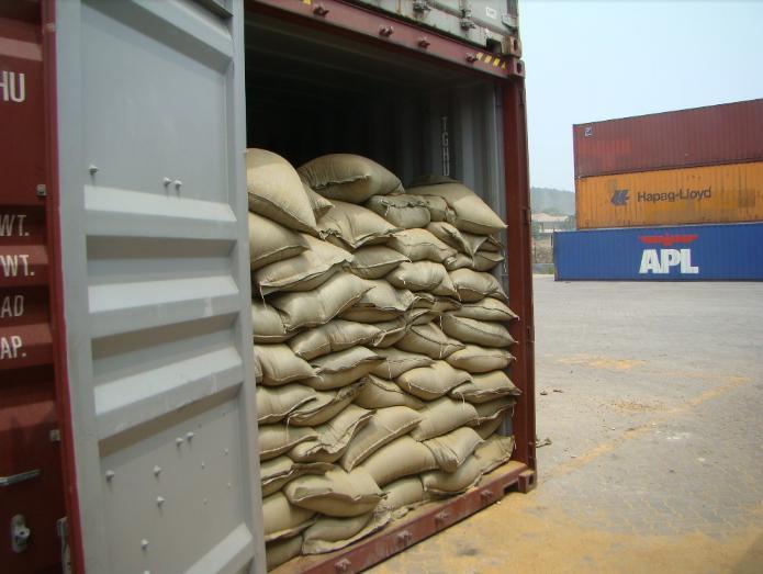 Chicken Feed Concentrate Corn Gluten Meal for Your Best Choice