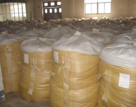 Chicken Feed Concentrate Corn Gluten Meal for Your Best Choice