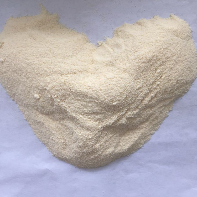 Rice Flour with Best Quality for Food