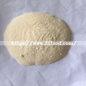 Rice Flour with Best Quality for Food
