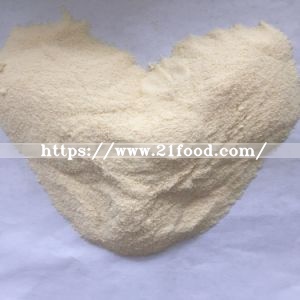 Rice Flour with Best Quality for Food