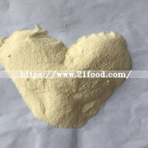 Rice Flour with Best Quality for Food