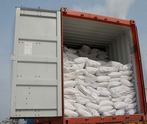 Best Quality and Competitive Price for Feed Grade Mcp 22% (mono calcium phosphate)