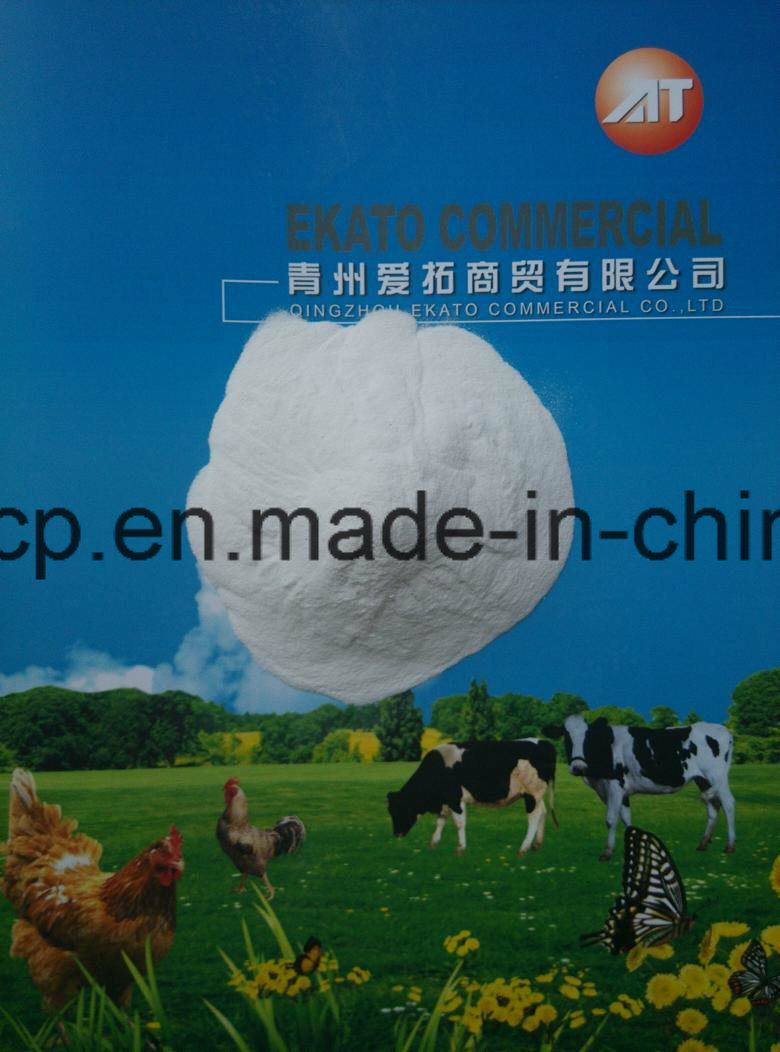 22% Monocalcium Phosphate (MCP)