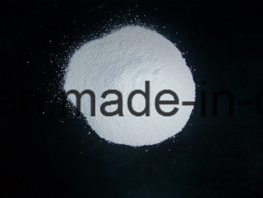 22% Monocalcium Phosphate (MCP)