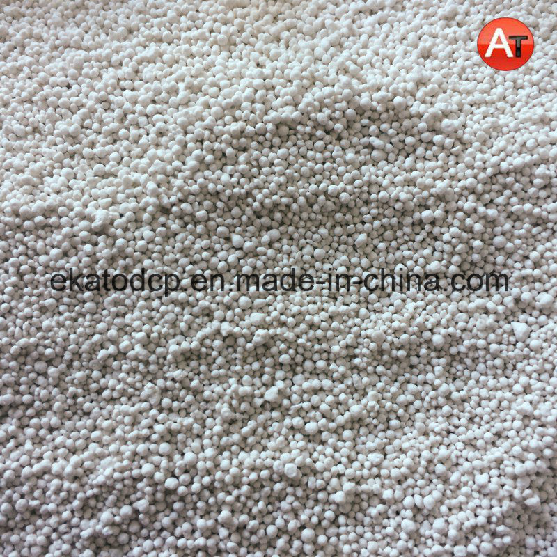 22% Monocalcium Phosphate (MCP)