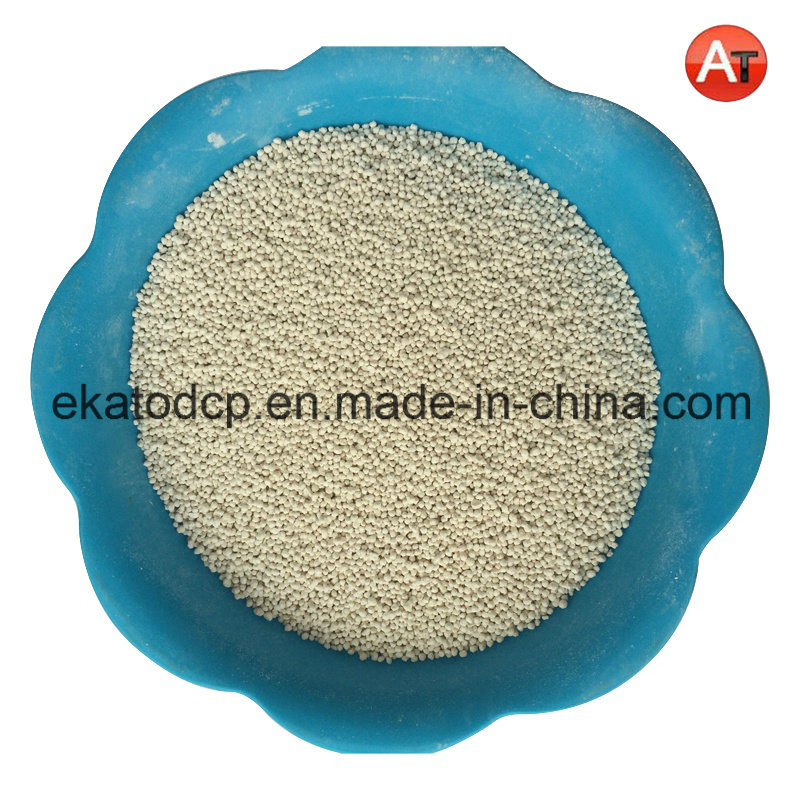22% Monocalcium Phosphate (MCP)