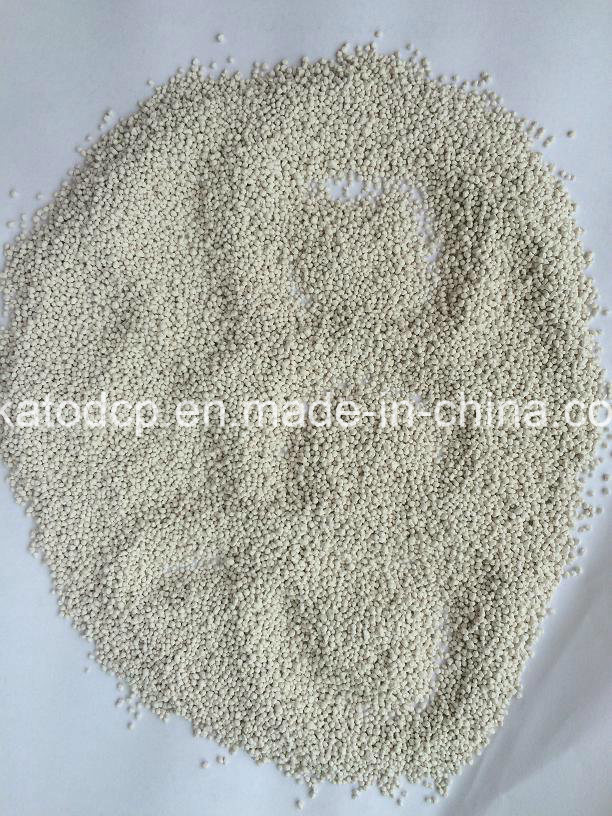 Feed Grade Dicalcium Phosphate (DCP, MDCP, MCP)