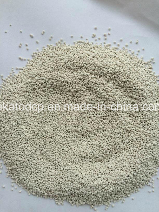 Feed Grade Dicalcium Phosphate (DCP, MDCP, MCP)
