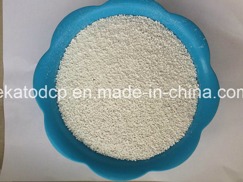 Feed Grade Dicalcium Phosphate (DCP, MDCP, MCP)
