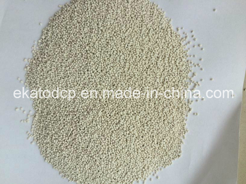 Feed Grade Dicalcium Phosphate (DCP, MDCP, MCP)