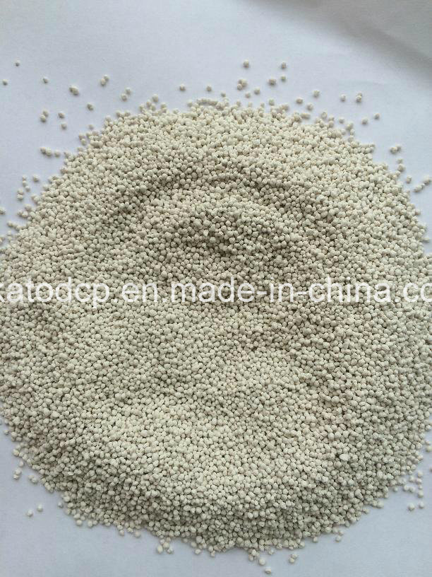 Feed Grade Dicalcium Phosphate (DCP, MDCP, MCP)