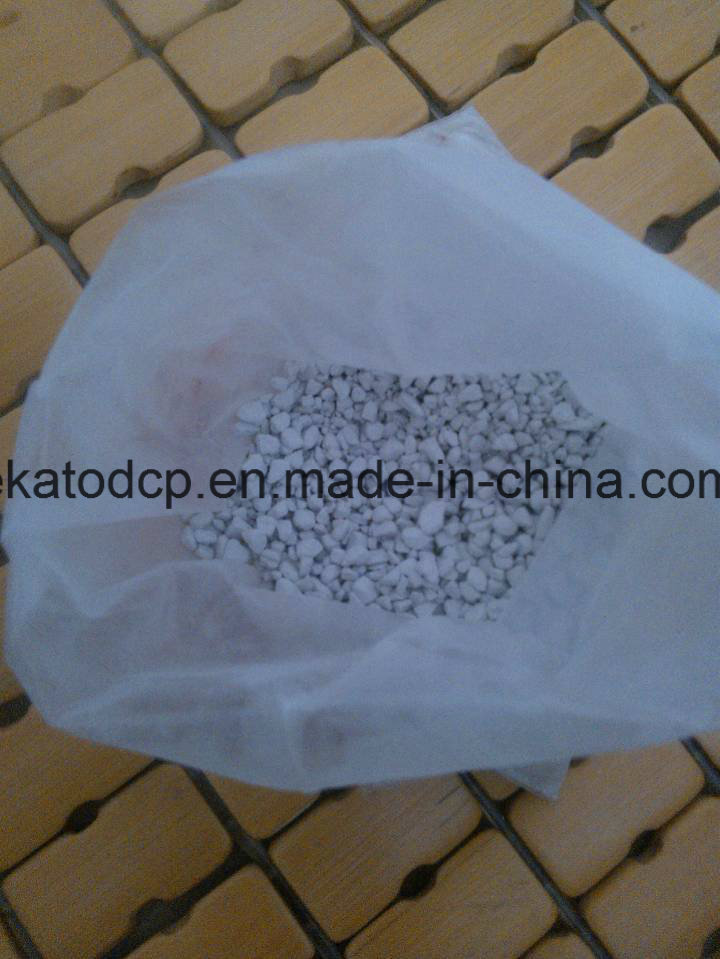 Fedd Grade DCP, MDCP, Mcp, Monocalcium Phosphate