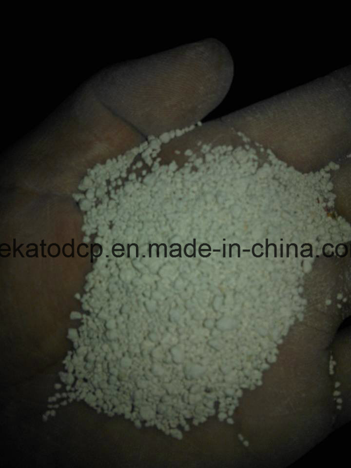 Fedd Grade DCP, MDCP, Mcp, Monocalcium Phosphate